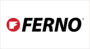 Ferno is a 2026 COASTN Conference Sponsor Ferno is a 2026 COASTN Conference Sponsor